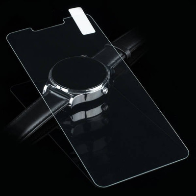 Скрийн протектори Скрийн протектори за Apple Iphone Скрийн протектор от закалено стъкло за Apple iPhone 12 Mini 5.4  